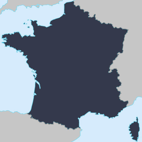 competence_france