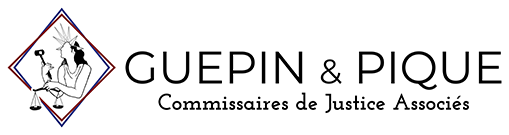 S.C.P. GUEPIN & PIQUE